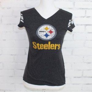 Pittsburgh Steelers NFL Football Vintage t-shirt